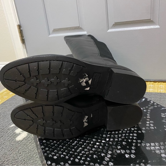 Sam Edelman Boots - Picture 6 of 9